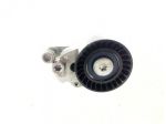04E145299E SUPPORTO PULEGGIA TENDICINGHIA VOLKSWAGEN POLO 1.0 B 48KW 5M 5P  &hellip;