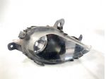 20863017 FARO FANALE PROIETTORE FENDINEBBIA ANTERIORE LATO DESTRO OPEL ZAFI &hellip;