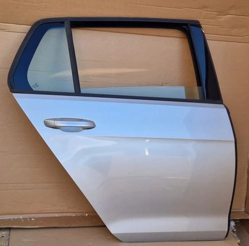 PORTA POSTERIORE DX VOLKSWAGEN GOLF 7 2014