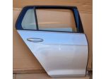 PORTA POSTERIORE DX VOLKSWAGEN GOLF 7 2014