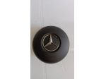 airbag sx volante mercedes c glc gls gle 2020 a0008603701