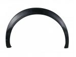 MODANATURA ARCO RUOTA POSTERIORE SX PEUGEOT 2008 Serie 9825736780 YH01 Dies &hellip;