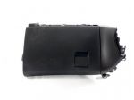 13303042 CASSETTO PORTAOGGETTI OPEL INSIGNIA A SW 2.0 D 118KW AUT 5P (2010) &hellip;
