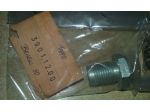 Tappo blocco motore Benelli 50 cc 5 Velocità GB 39011200
