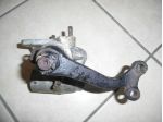 SCATOLA STERZO FIAT TOPOLINO GUIDA SINISTRA