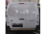 Sportelli posteriori battenti Toyota Proace 2024