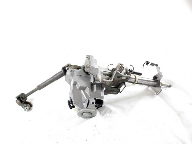48810EY40B PIANTONE STERZO ELETTRICO NISSAN QASHQAI +2 2.0 D 4X4 110KW AUT 5P (2010) RICAMBIO USATO - Foto 7