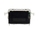 DISPLAY FORD Fiesta 6° Serie ET7T18B955BA (0817)