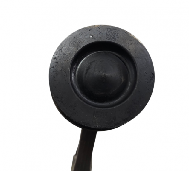 PISTONE MOTORE AUDI A3 Sportback (8V4) 04L107065D CAY Diesel 1600 (1216) - Foto 12