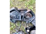 STRUMENTAZIONE PER HONDA CB125F GLR1251WH 17/19