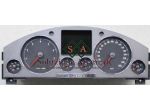 Volkswagen Phaeton 3.2 quadro strumenti 3D0920882L