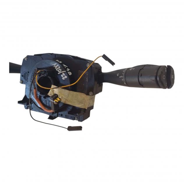 DEVIOLUCI CITROEN C3 Pluriel 96488213XT KFV (03) - Foto 2