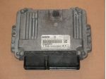 0281013415 BECU CENTRALINA ALFA 156 1.9 EDC16C39 0281013415 55206820