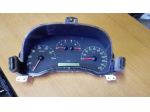 Strumentazione / Quadro strumenti FIAT Punto 1.2 serie 188 02