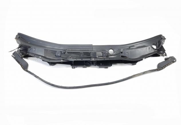 GRIGLIA GOCCIOLATOIO ANT. MAZDA CX-5 Serie KD53507P1 (1216)