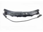 GRIGLIA GOCCIOLATOIO ANT. MAZDA CX-5 Serie KD53507P1 (1216)