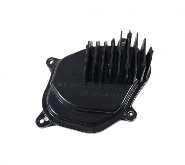 LED FARO ANTERIORE DESTRO VOLKSWAGEN T-CROSS Serie 2GM998479 (19) - Foto 4