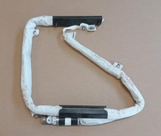 AIR-BAG A TENDINA DX 999-U1304650 Carrozzeria  Sicurezza  Airbag  Air-bag a tendina dx. OPEL - MOKKA X - 01-10-2016 -