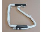 AIR-BAG A TENDINA DX 999-U1304650 Carrozzeria  Sicurezza  Airbag  Air-bag a &hellip;