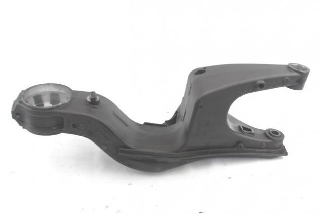 HONDA CB 1000 R 52200MFND00 FORCELLONE MONOBRACCIO POSTERIORE SC60 08 - 15 REAR SWINGARM - Foto 5
