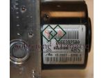 Citroen C3 centralina gruppo pompa ABS 10.0970-1167.3