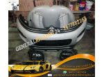 MUSATA COMPLETA CITROEN C3 AIRCROSS ANNO 2019