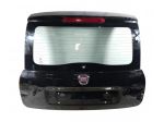 PORTELLONE POSTERIORE COMPLETO FIAT Panda 3° Serie 51927847 (12)