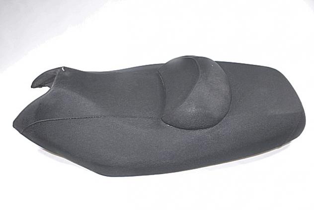 SELLA KYMCO XCITING 500 R 2007 - 2014 77200LDG7T01 SEAT CON PICCOLO TAGLIO