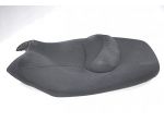 SELLA KYMCO XCITING 500 R 2007 - 2014 77200LDG7T01 SEAT CON PICCOLO TAGLIO