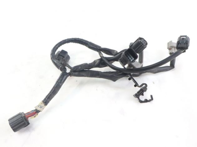 YAMAHA MT-07 1WS823090000 CABLAGGIO MOTORE BOBINE 14 - 16 ENGINE COILS WIRING