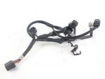YAMAHA MT-07 1WS823090000 CABLAGGIO MOTORE BOBINE 14 - 16 ENGINE COILS WIRING