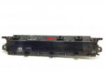 QUADRO STRUMENTI RENAULT Scenic Serie 281208575 (0309)
