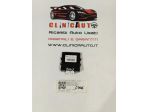 CENTRALINA MODULO DI CONTROLLO MAZDA CX-5 Serie JL001-000693 PE1B189ROP SH  &hellip;