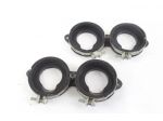 KAWASAKI Z 900 160650132 COLLETTORI ASPIRAZIONE ZR900F 20 - 24 INATKE MANIFOLDS