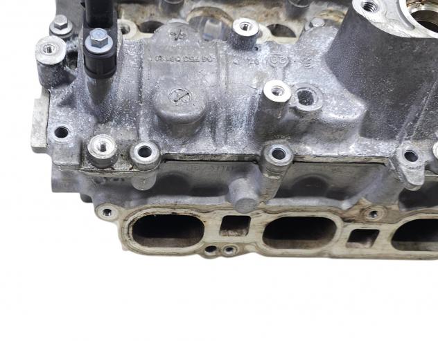 TESTA COMPLETA PEUGEOT 208 Serie 9811346480 HN05 Benzina 1200 (19) - Foto 11