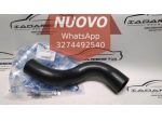 Tubo Intercooler Toyota Rav4 06>13 2.2D 1734226120