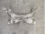 CULLA MOTORE FORD C - Max Serie diesel 1.6 (0307)