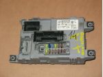 00518158190 BODY COMPUTER FIAT DOBLO 00518158190 518158190 28210713