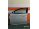 Ricambi peugeot 208 2020 2021 2022