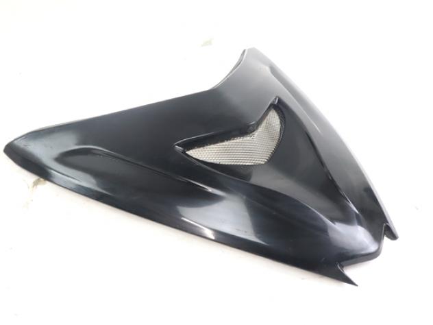 MALAGUTI MADISON 3 125 066266 MASCHERINA ANTERIORE 07 - 12 FRONT FAIRING