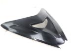 MALAGUTI MADISON 3 125 066266 MASCHERINA ANTERIORE 07 - 12 FRONT FAIRING