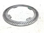 TRIUMPH SCRAMBLER XE 1200 RUOTA FONICA ABS POSTERIORE 2021 2023 SMTDADS0HYSCB