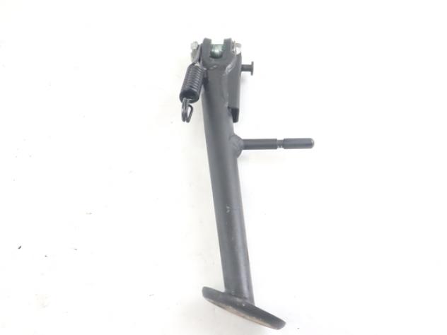 KAWASAKI Z 900 34024014118R CAVALLETTO LATERALE ZR900S 25 - 26 SIDE STAND