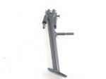KAWASAKI Z 900 34024014118R CAVALLETTO LATERALE ZR900S 25 - 26 SIDE STAND