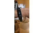 Garmin Vivosmart 5 Nero Taglia S/