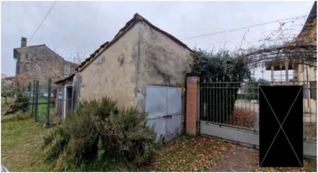 Immobile in asta di 93 m² in vendita a Caorso - Foto 11