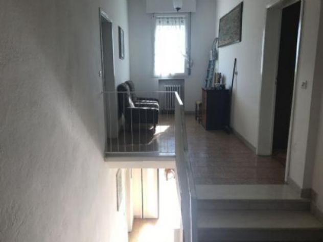 Terreno di 18000 m² in vendita a Carpi - Foto 12