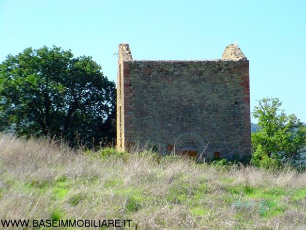 Casale in vendita a Pomarance - Foto 20