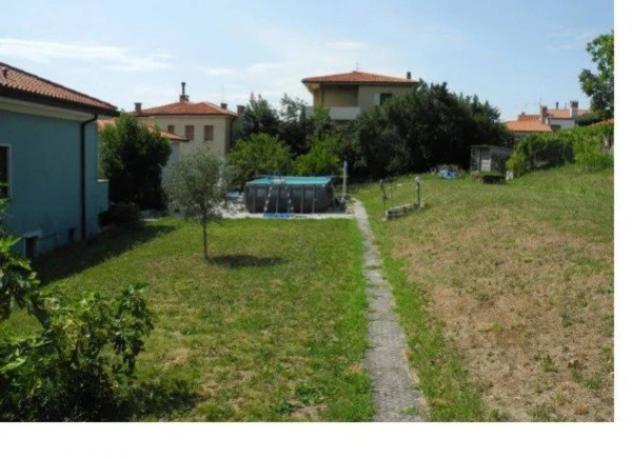 Immobile in asta di 3114 m² in vendita a San Dorligo della Valle - Dolina - Foto 2