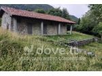Rustico / Casale di 75 m² con 3 locali in vendita a Vedeseta